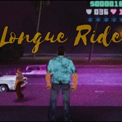 Longue Ride