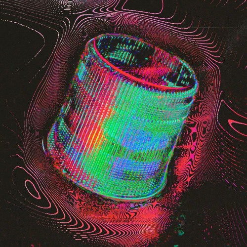 DANGER SQUARE [DIRECT DL]