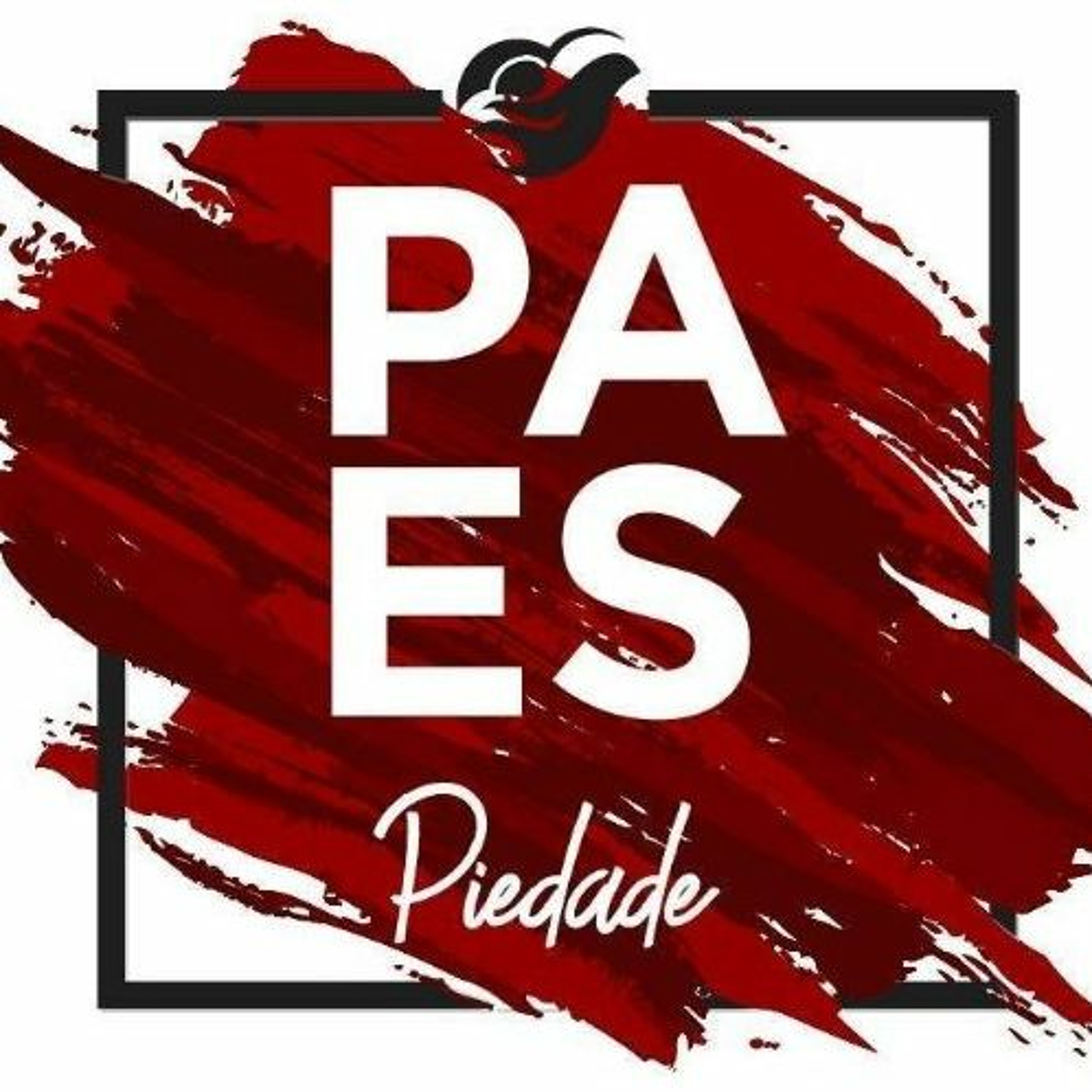 PAES Piedade