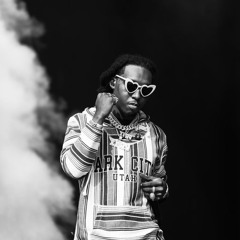 Takeoff - Last Memory (Miz Remix)