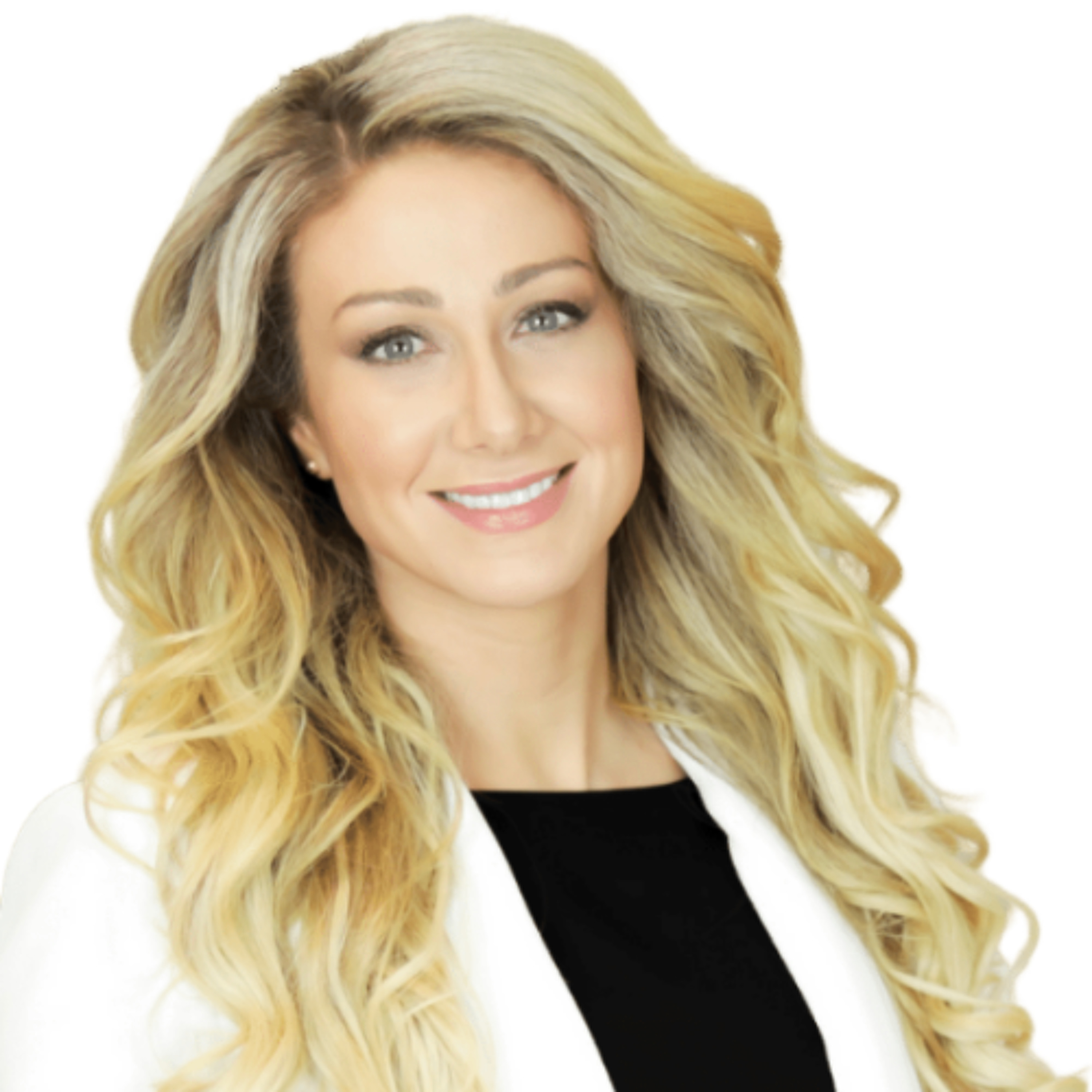 537. Radiant Skin for the Win: Rachel Varga’s Care Advice for Beautiful Skin episode artwork