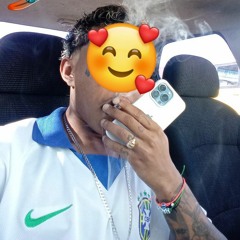 10 MINUTOS DAS MELHORES DO BAILE DA ARÁBIA_ TROPA DO NEYMAR VS FAZ UM VUK VUK SENTANDO DE 4 [ 2K23 ]