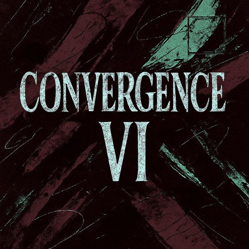 Olar.yet - Convergence Pt. VI