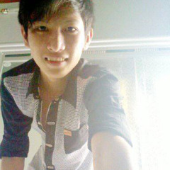 Anh Chỉ Muốn
