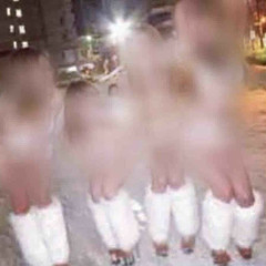 born sinner (prod B$TEEZ) #skinnyjeans #bass