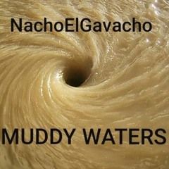 Muddy Waters
