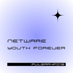 PULZAR 4 FREE: NETWARE - Youth Forever [PULZAR4F013][FREE DL]