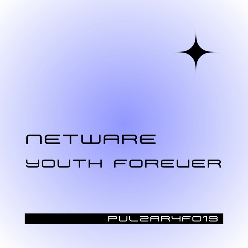 PULZAR 4 FREE: NETWARE / CALUSIA - Youth Forever [PULZAR4F013][FREE DL]
