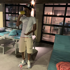 coupe de ville (prod. zaan)