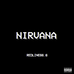 REDLINE66.6 — NIRVANA