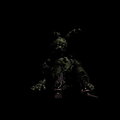 SPRINGTRAP