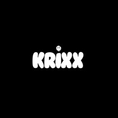 SS Beast x Ben Anh Dem Nay - Krixx x Kzy Remix [ FREE DOWNLOAD ]
