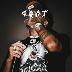 [FOR SALE] "GOAT" BC RAFF TYPE BEAT.