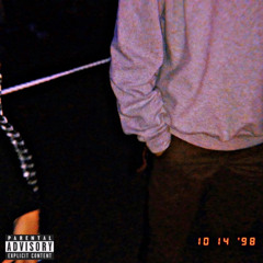 HIGH TIDE — interlude