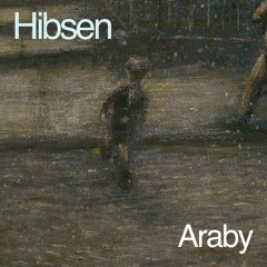 Araby By Hibsen