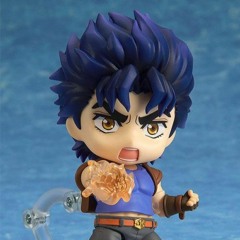 Jonathan Theme - Voupes Remix