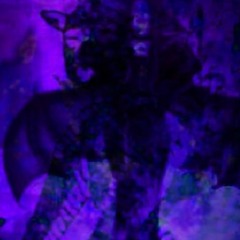 # $ # truesifer 222 trance best Lie Ever Told *528* ((Prod Me**