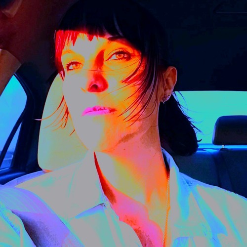 KRAE-  _"BABE"_  - instrumental - WITH A TINY BIT OF MY CHOPPED VOCALS -