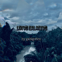 lotvs galactvs