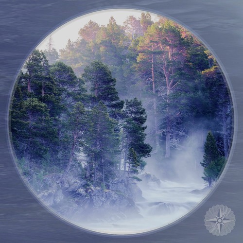 Foreign Material - Saturnian [Previews]
