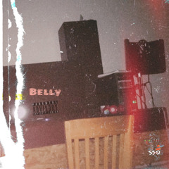 Belly