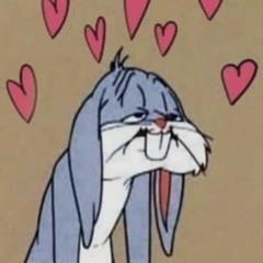 Double Cup/Bugs Bunny(Remixx)