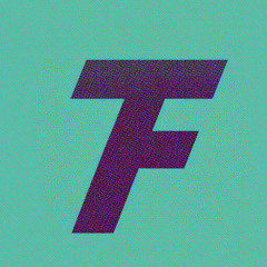 hoodtrap, Trap - 140 BPM - C minor