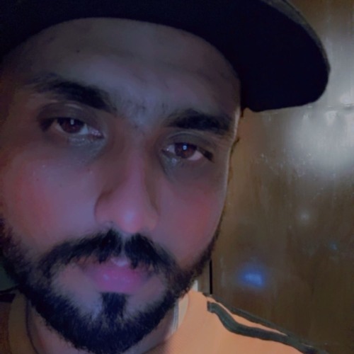 kasoor_ho_gaya_dj_sohail 🃏🎲🃏