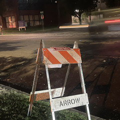 Random Rules (Silver Jews)