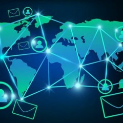 Optimizing DMARC Reporting: A Game-Changer For Email Security In IT