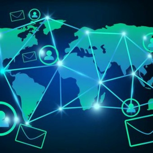 Optimizing DMARC Reporting: A Game-Changer For Email Security In IT