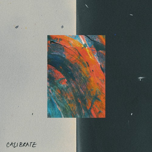 Calibrate