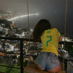 SEQUENCIA AGRESSIVA - MC DOBELLA & MC MAGRINHO e MC DANIEL DN ( DJWT7 )