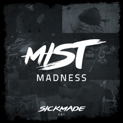 New private playlist