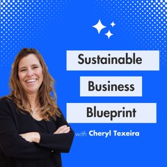 Strategic Vision: Building a Long-Term Blueprint for Sustainable Business Success