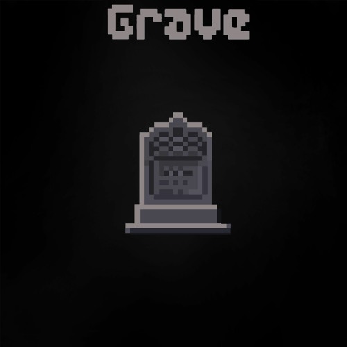 Grave