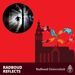 Psychopaten onder ons  | Oneindig-podcast met neurowetenschapper Josi Driessen