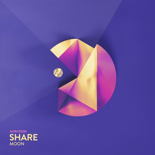 SHARE - Connection
