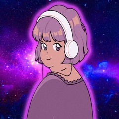 [FREE] Lo-Fi Hip Hop Beat | rap lofi instrumental