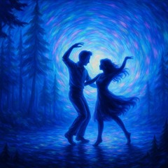 Organic-deep-house-grooves-120-bpm-week-49