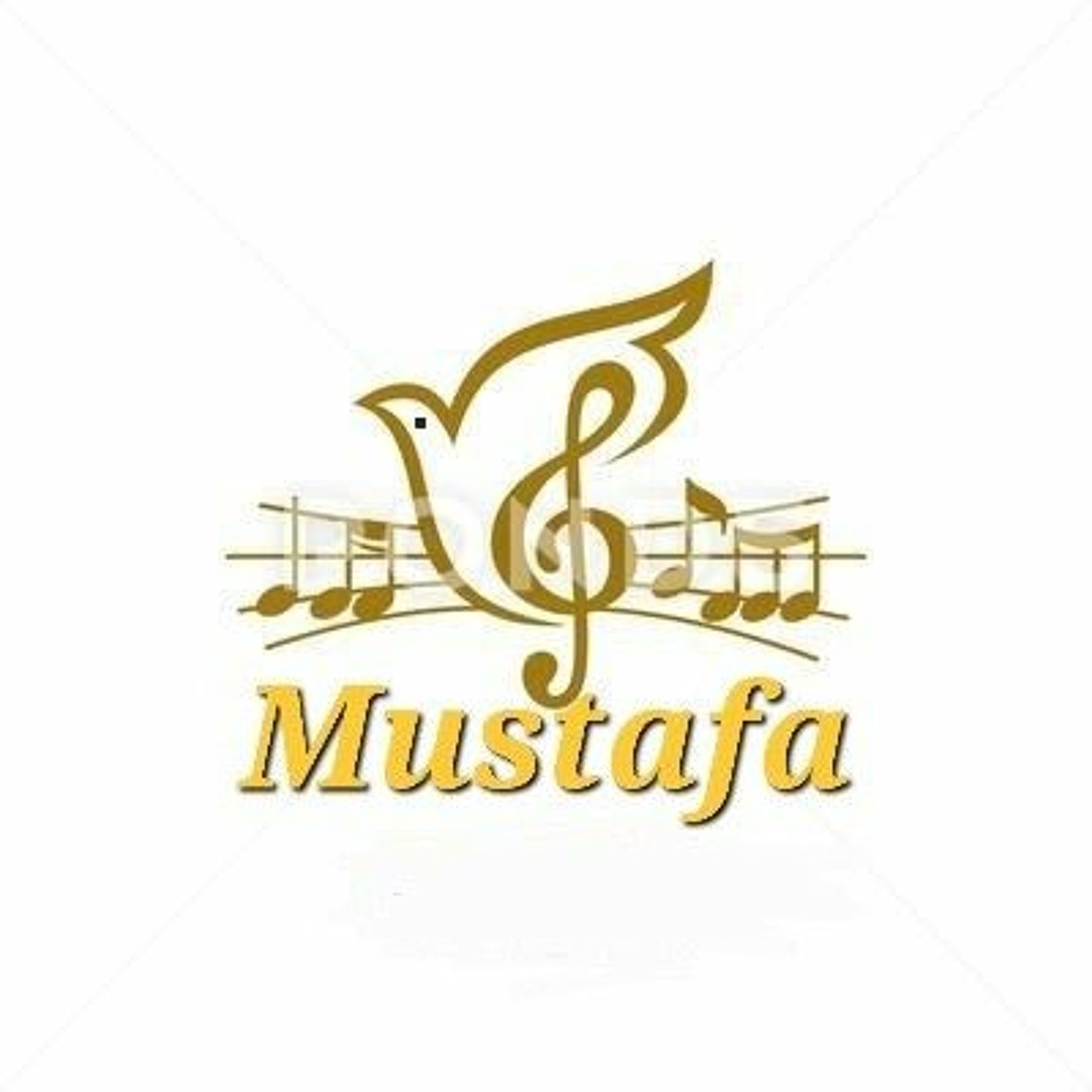 Samatar Collection Stream xasan_adan_samatar__Xulka_heesaha__Qarami_collection Mvp by Baal ...