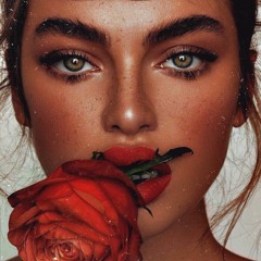 Guns N Roses - Dont Cry (Cover)