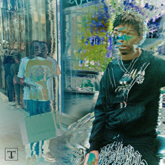 flipphoneshwty + almighty alpha - high life (arnel) [$hmoney exclusives + dj tiptronic]