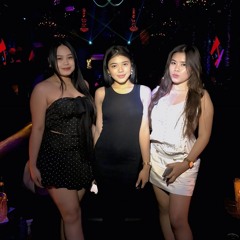 D 4 L 1 N D A !!! #AMANDAZAHRA [ DEPA ALFALAH X PRIA ARMANIA ] EXCLUSIVE