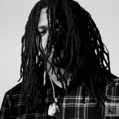 Young Nudy Type Beat