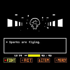 Heartstopper [Halloween special🎃]