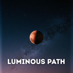 Luminous Path