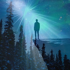 Drawn to the Light