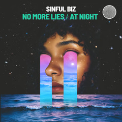 Sinful Biz - At Night