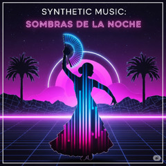 FDD1076 – Sombras de la Noche